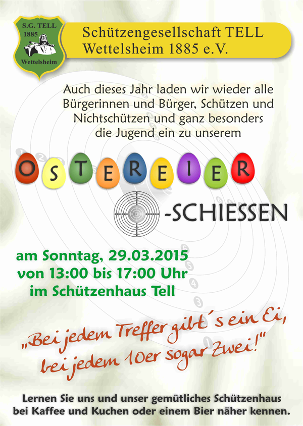 ostereier2015